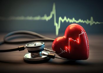 The Surprising Link Between Foot Health and Heart Failure