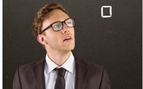 Unraveling ESTA: What You Need to Know