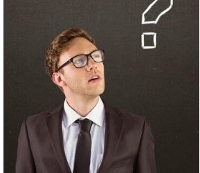 Unraveling ESTA: What You Need to Know