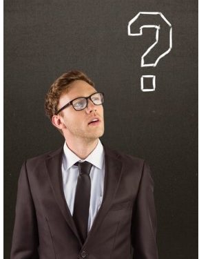 Unraveling ESTA: What You Need to Know