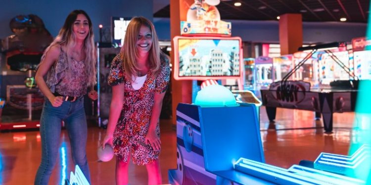 Slot Punches – Which Kind Is for You?