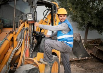 Tasmanian Hobart Private Temporary Fence & Equipment Hire Rental