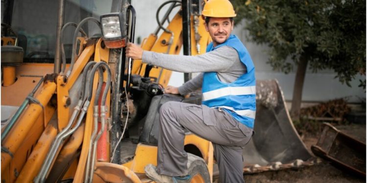 Tasmanian Hobart Private Temporary Fence & Equipment Hire Rental