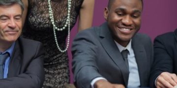 P2VVIP The Next Generation of Baccarat