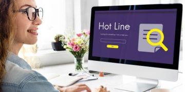 Make Your Content Shine by Displaying PDFs Directly on Your Site