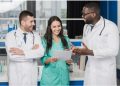 The Importance of Healthcare Compliance Reporting: A Comprehensive Guide