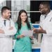 The Importance of Healthcare Compliance Reporting: A Comprehensive Guide