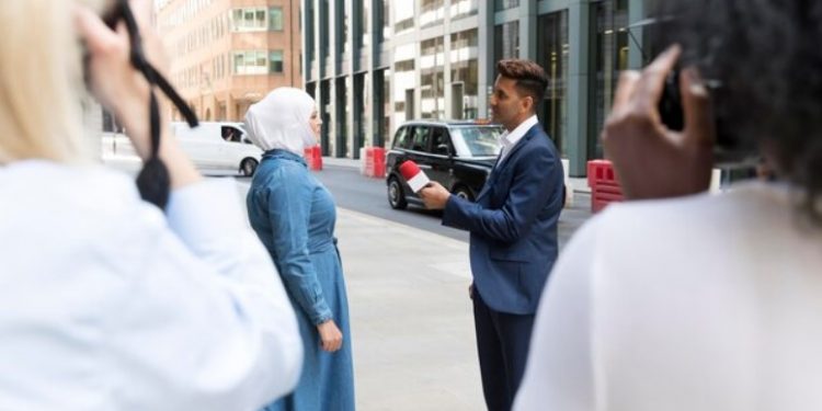 The Surge of OnlyFans Accounts in Big Cities: A Reflection of Changing TimesIntroduction