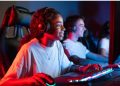 Different Ways You Can Add More Value To Your Gaming Activities Using Altafiber