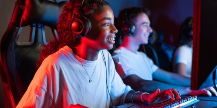 Different Ways You Can Add More Value To Your Gaming Activities Using Altafiber