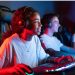 Different Ways You Can Add More Value To Your Gaming Activities Using Altafiber