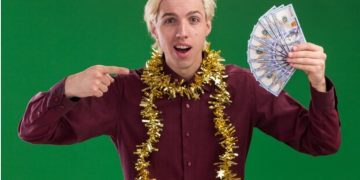 Secrets to Slot Gacor Maxwin Revealed