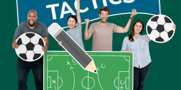 What is the meaning of Sites Win88 Slot 88 Online?