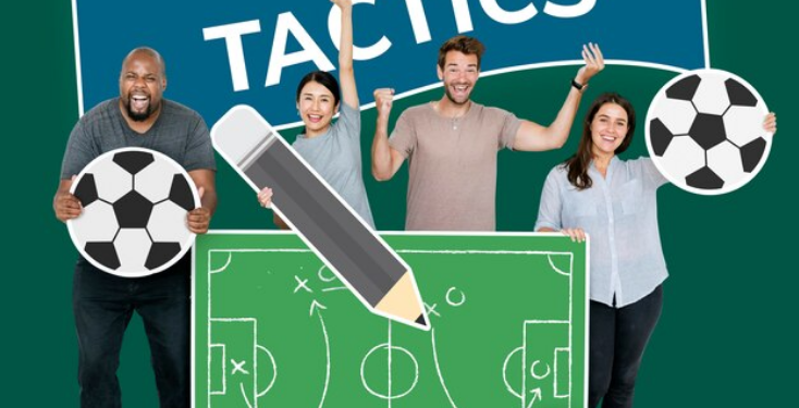 What is the meaning of Sites Win88 Slot 88 Online?