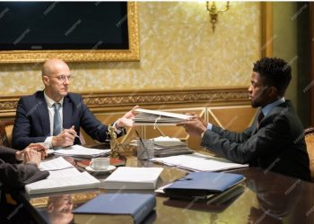 A Complete Guide on How to Register a Will in Dubai Court