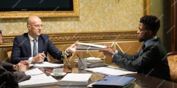 A Complete Guide on How to Register a Will in Dubai Court