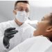 Unveiling the Secrets to Dental Wellness with Your Huntsville Dentist