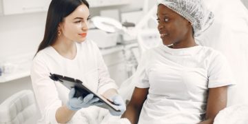 Modern Dentistry in Brooklyn, NY