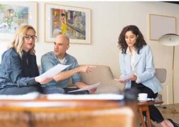 Streamlining Estate Planning with a Lawyer for Will and Trust in Huntsville, Alabama