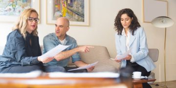 Streamlining Estate Planning with a Lawyer for Will and Trust in Huntsville, Alabama