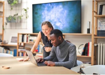 Understanding the Time-Efficiency of Automatic Subtitling for Content Creators