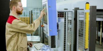 Navigating the World of Cartridge Heaters and Mica Band Heaters