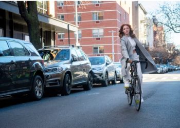 Legal Advocacy for Pedestrian and Cyclist Injury Victims in the Bay Area