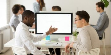 KMS Activation script – The Ultimate Handbook to Windows and Office Activation