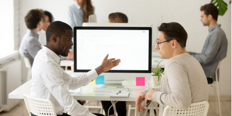 KMS Activation script – The Ultimate Handbook to Windows and Office Activation