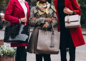 Embark on Luxury Bag Entrepreneurship: Guide to Starting Your Business