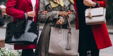 Embark on Luxury Bag Entrepreneurship: Guide to Starting Your Business