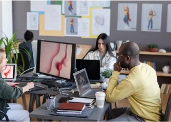 Top 6 Best Kiosk Software of 2023 Features, Cost, and Additional Information