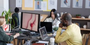 Top 6 Best Kiosk Software of 2023 Features, Cost, and Additional Information