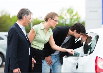 The Legal Process Explained by Fairfield Car Accident Attorneys