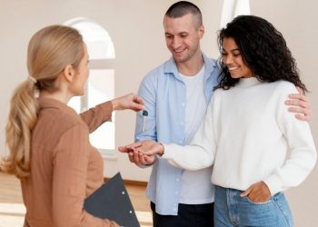 Long Term Rentals in Jalón Valley – Your Guide to Finding the Perfect Home