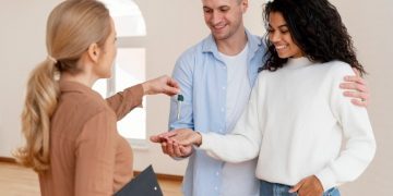 Long Term Rentals in Jalón Valley – Your Guide to Finding the Perfect Home