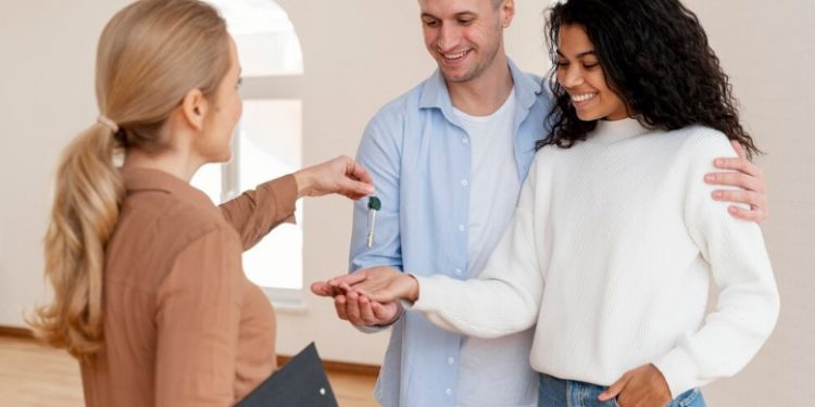 Long Term Rentals in Jalón Valley – Your Guide to Finding the Perfect Home