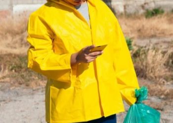 Tasmanian Mobile Skip Bin Hire