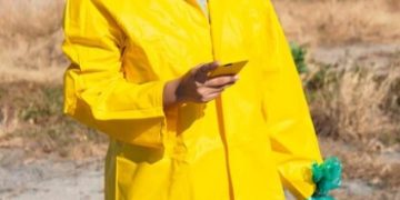 Tasmanian Mobile Skip Bin Hire