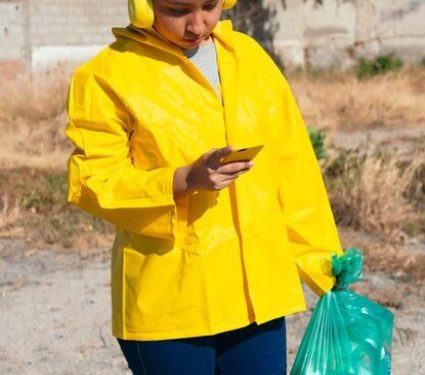 Tasmanian Mobile Skip Bin Hire