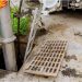 Drain Unclogging Company in Dubai