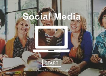 Seamless Ad-Free Enjoyment: Unleashing the Power of AD Skipper for YouTube