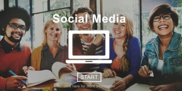 Seamless Ad-Free Enjoyment: Unleashing the Power of AD Skipper for YouTube