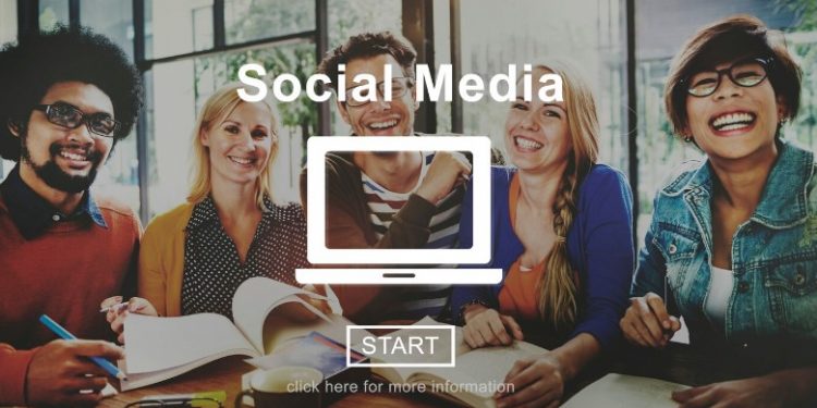 Seamless Ad-Free Enjoyment: Unleashing the Power of AD Skipper for YouTube