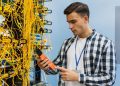 Power over Ethernet (PoE): Your Top Questions About PoE Answered