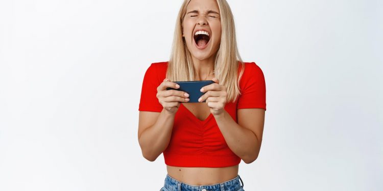 Rolling in Riches – The Benefits and Fun of Slot Online Gaming