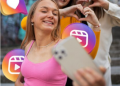 Building Authentic Influence on Instagram: Nurturing Genuine Connections for Lasting Impact