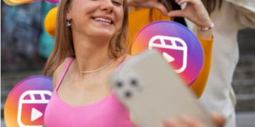 Building Authentic Influence on Instagram: Nurturing Genuine Connections for Lasting Impact