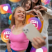 Building Authentic Influence on Instagram: Nurturing Genuine Connections for Lasting Impact