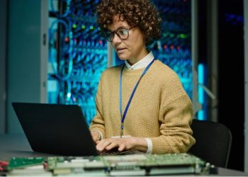 Linux Dedicated Servers from X5 Servers 